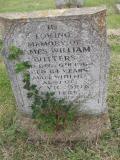 image of grave number 180639